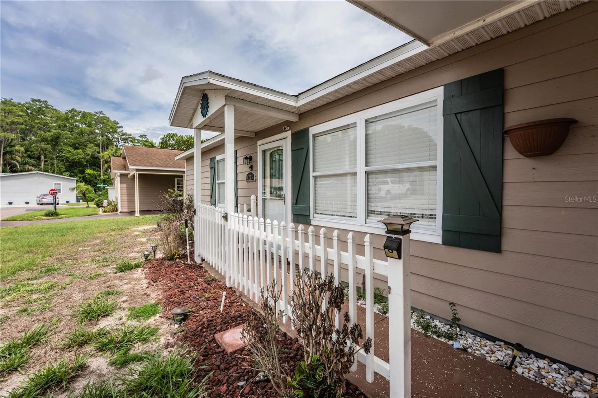 4235 Cerimen Street Lake Wales FL 33898