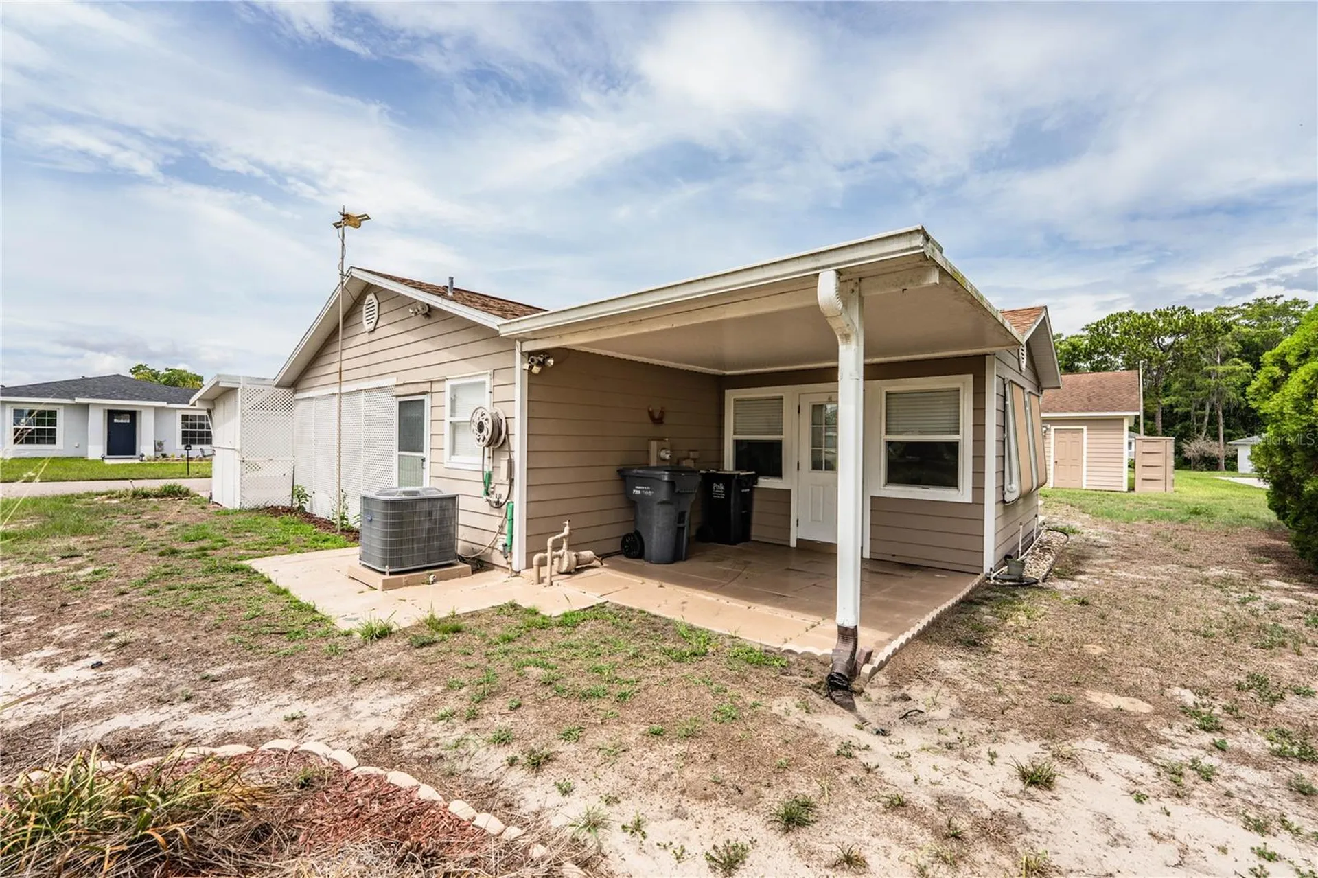 4235 Cerimen Street Lake Wales FL 33898