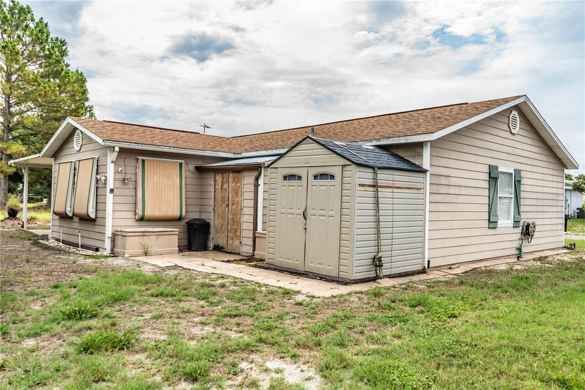 4235 Cerimen Street Lake Wales FL 33898