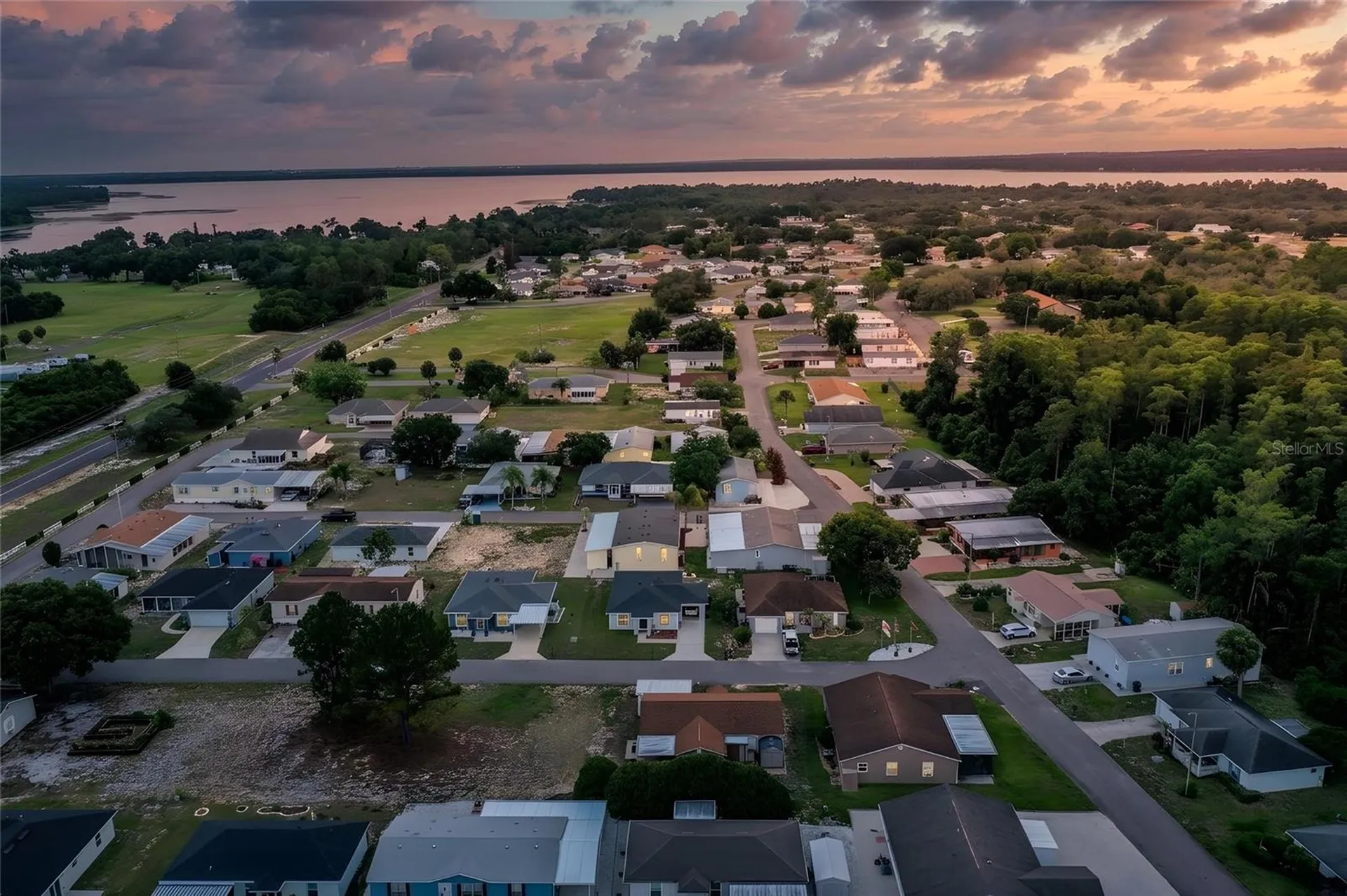 4235 Cerimen Street Lake Wales FL 33898