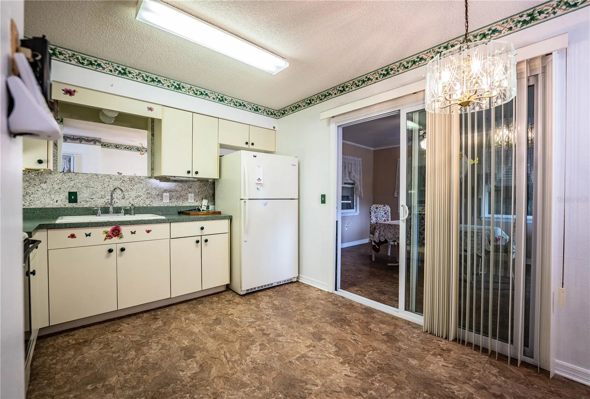 4235 Cerimen Street Lake Wales FL 33898