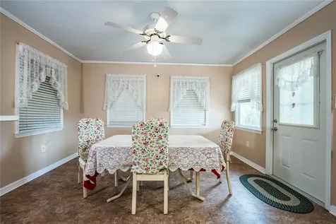 4235 Cerimen Street Lake Wales FL 33898