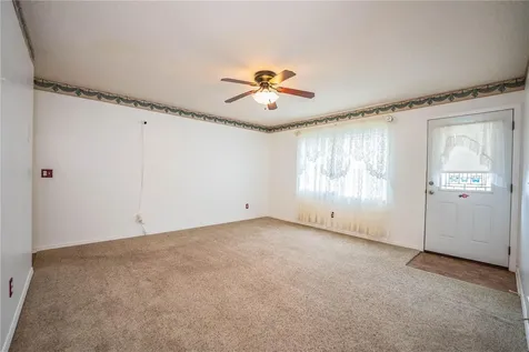 4235 Cerimen Street Lake Wales FL 33898