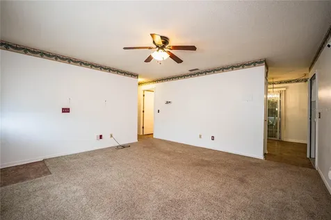 4235 Cerimen Street Lake Wales FL 33898