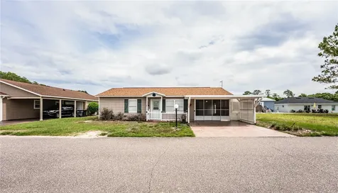 4235 Cerimen Street Lake Wales FL 33898