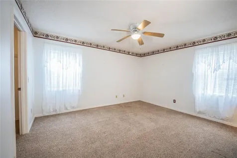 4235 Cerimen Street Lake Wales FL 33898