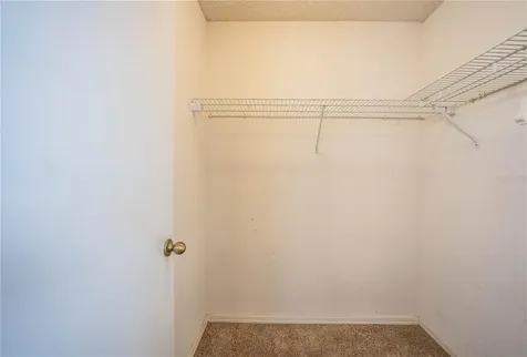 4235 Cerimen Street Lake Wales FL 33898