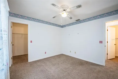 4235 Cerimen Street Lake Wales FL 33898