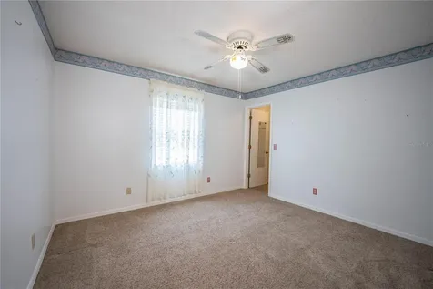 4235 Cerimen Street Lake Wales FL 33898