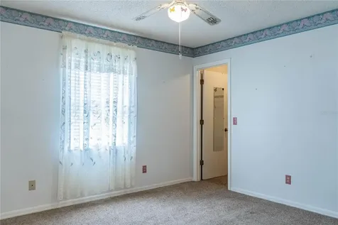 4235 Cerimen Street Lake Wales FL 33898