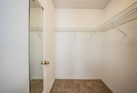 4235 Cerimen Street Lake Wales FL 33898