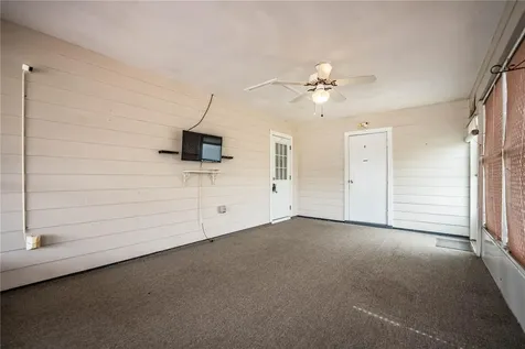 4235 Cerimen Street Lake Wales FL 33898