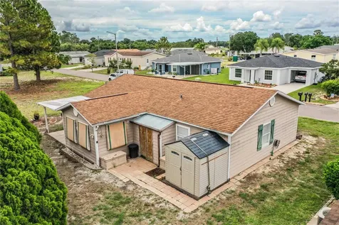 4235 Cerimen Street Lake Wales FL 33898