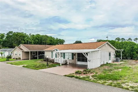 4235 Cerimen Street Lake Wales FL 33898