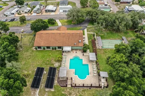 4235 Cerimen Street Lake Wales FL 33898