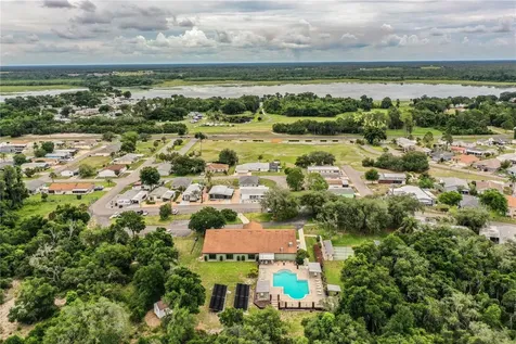 4235 Cerimen Street Lake Wales FL 33898