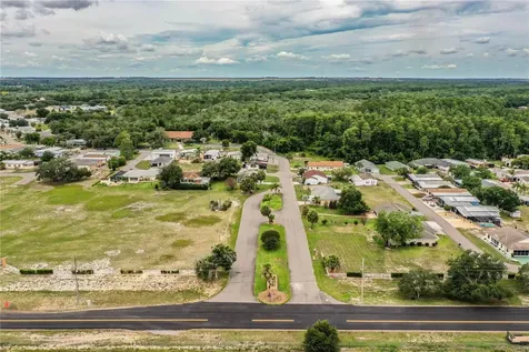 4235 Cerimen Street Lake Wales FL 33898