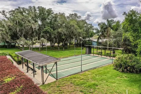 4235 Cerimen Street Lake Wales FL 33898