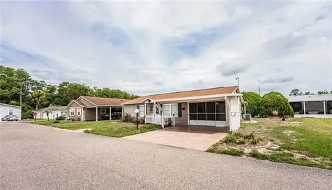 4235 Cerimen Street Lake Wales FL 33898