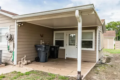 4235 Cerimen Street Lake Wales FL 33898
