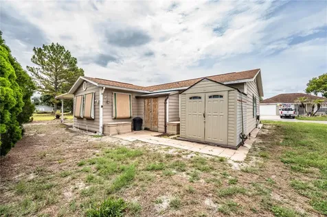 4235 Cerimen Street Lake Wales FL 33898
