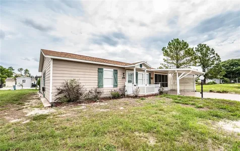 4235 Cerimen Street Lake Wales FL 33898
