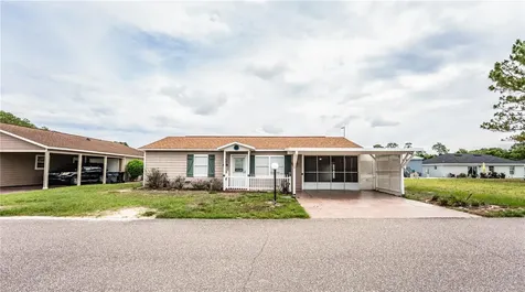 4235 Cerimen Street Lake Wales FL 33898