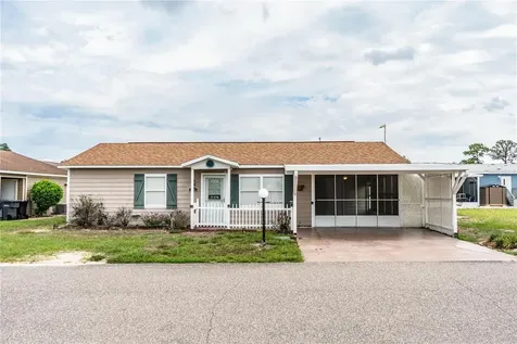 4235 Cerimen Street Lake Wales FL 33898