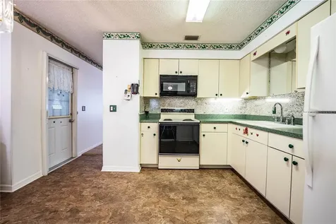 4235 Cerimen Street Lake Wales FL 33898