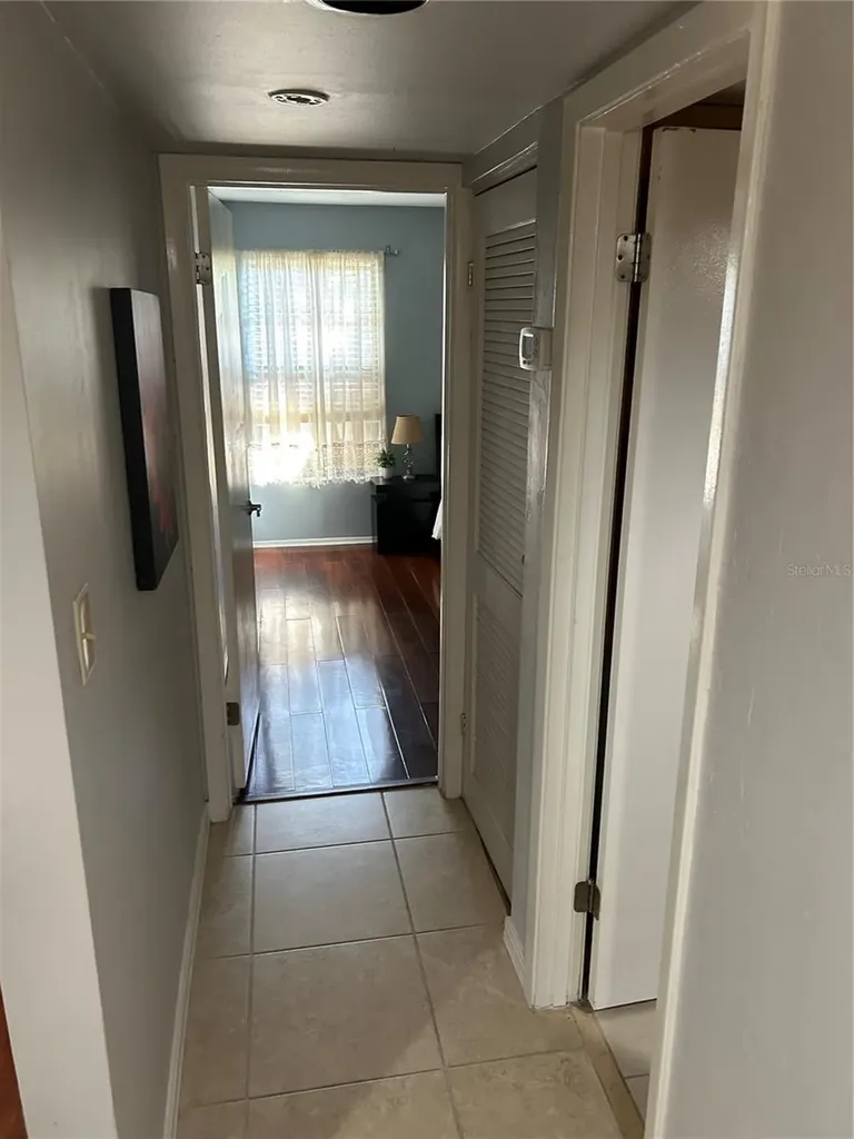 1505 Lennox Road E Palm Harbor FL 34683