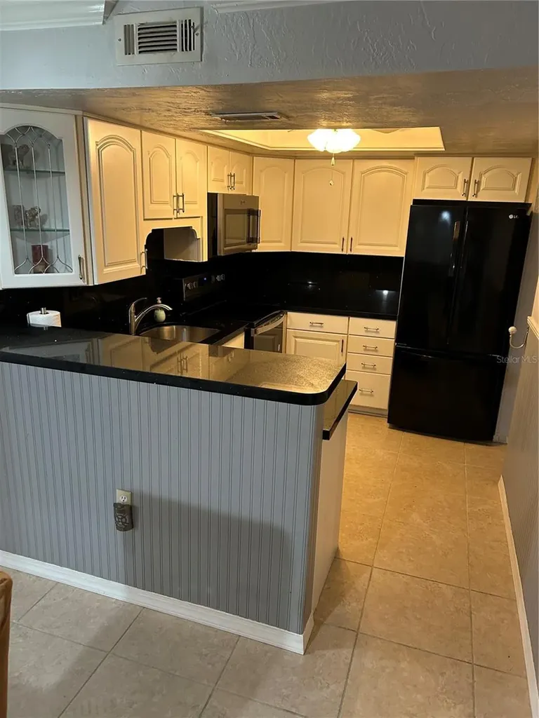 1505 Lennox Road E Palm Harbor FL 34683