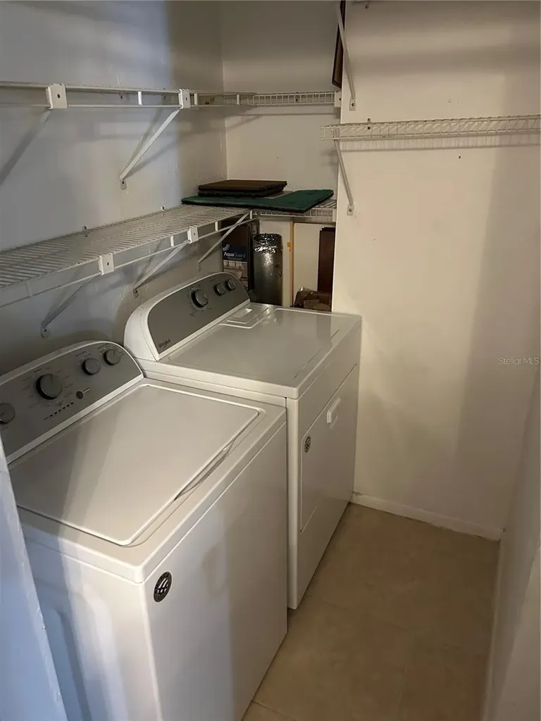 1505 Lennox Road E Palm Harbor FL 34683