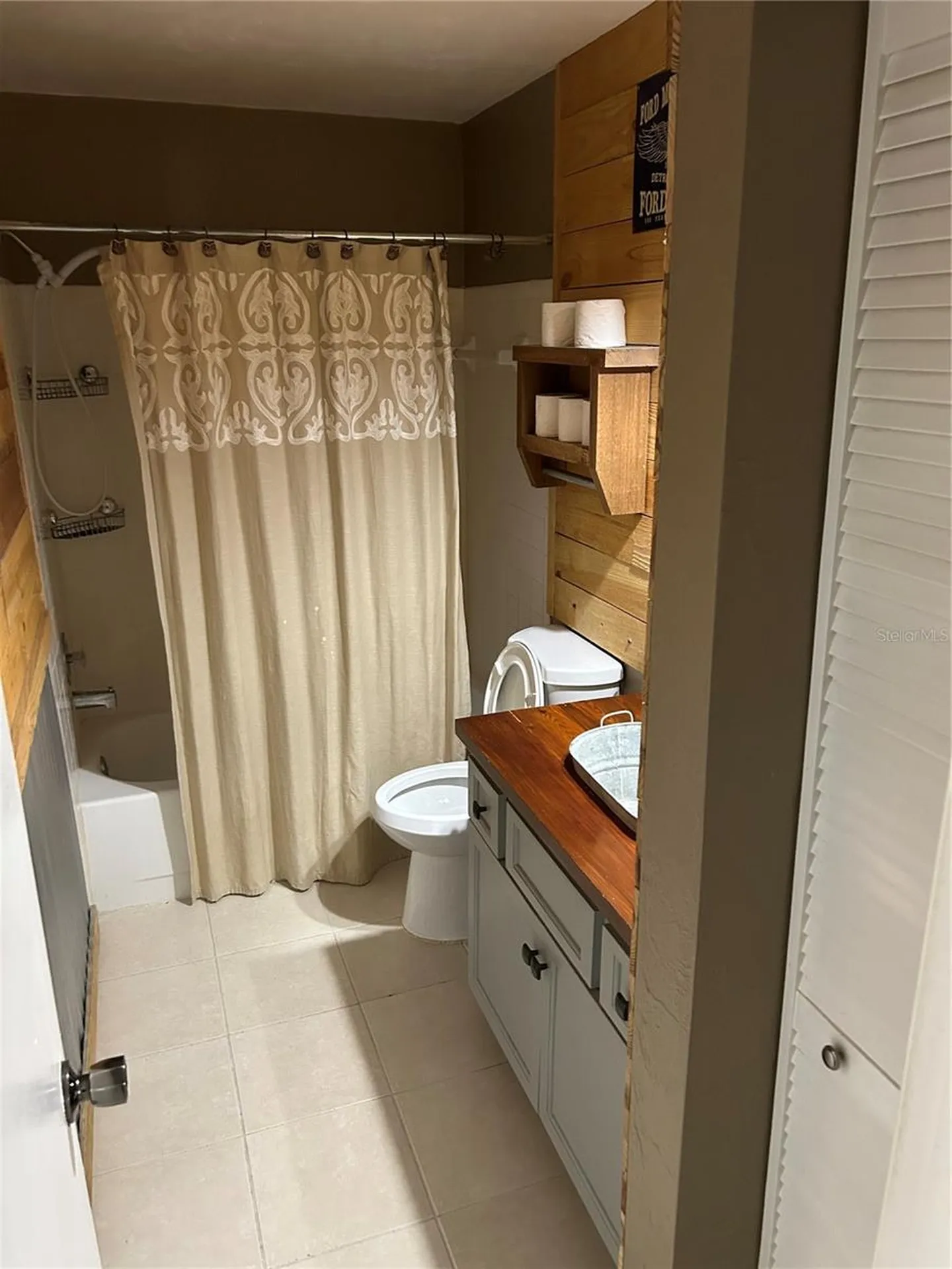 1505 Lennox Road E Palm Harbor FL 34683
