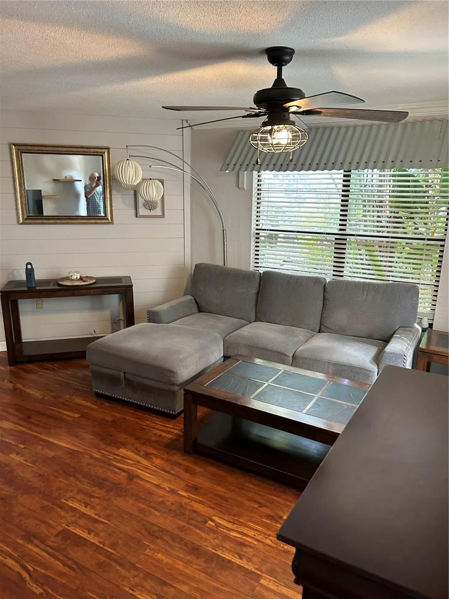 1505 Lennox Road E Palm Harbor FL 34683