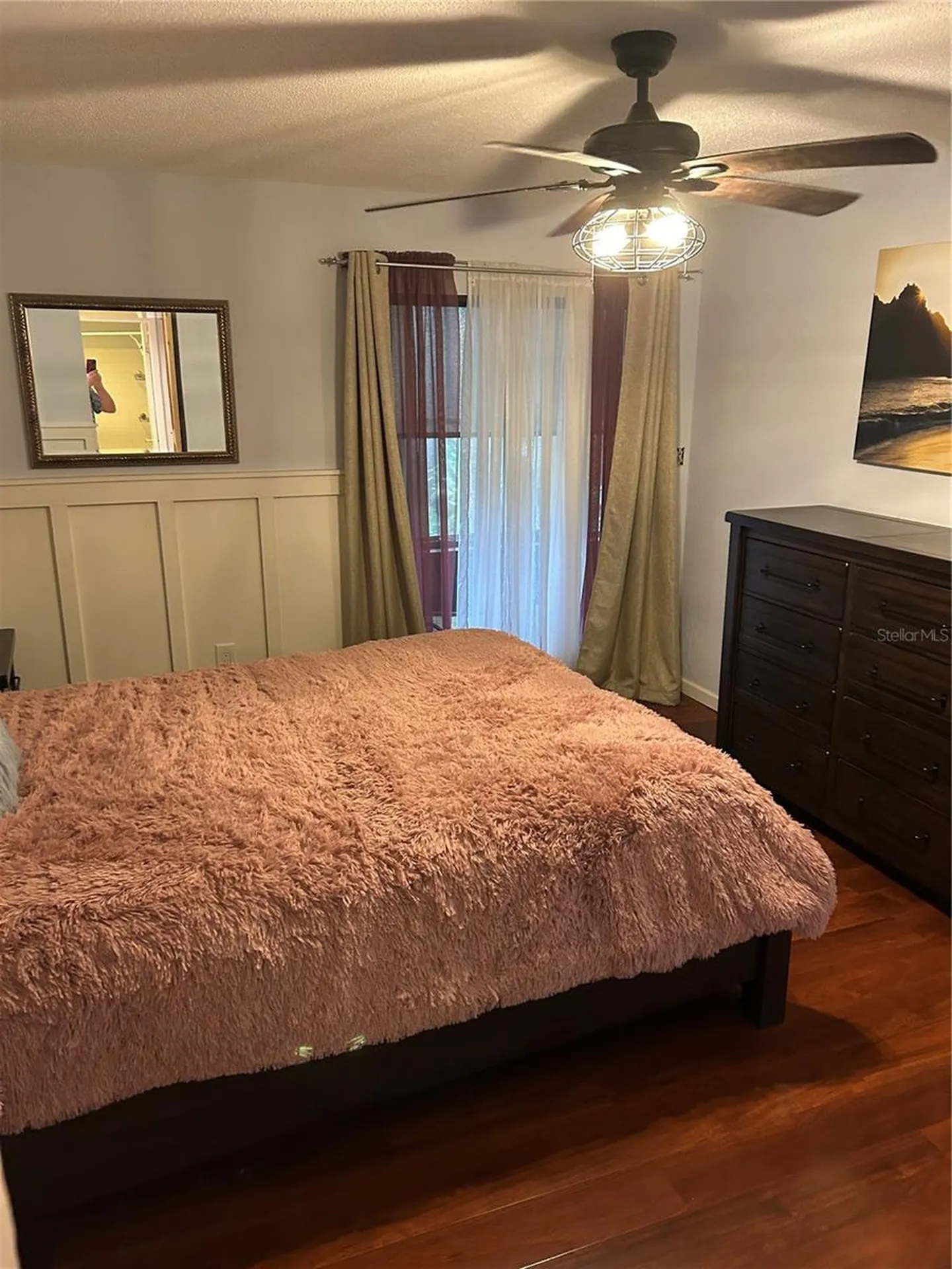 1505 Lennox Road E Palm Harbor FL 34683