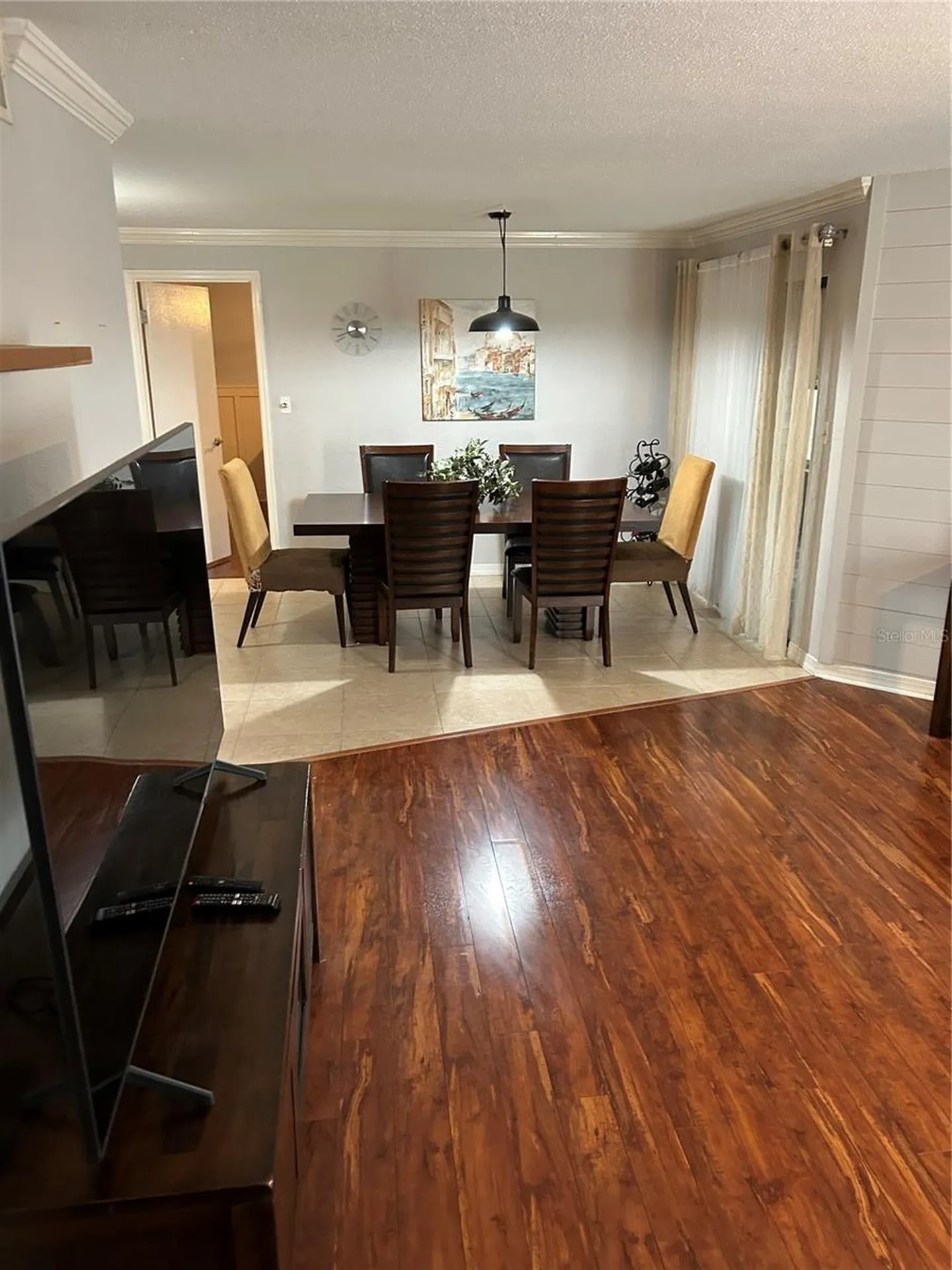 1505 Lennox Road E Palm Harbor FL 34683