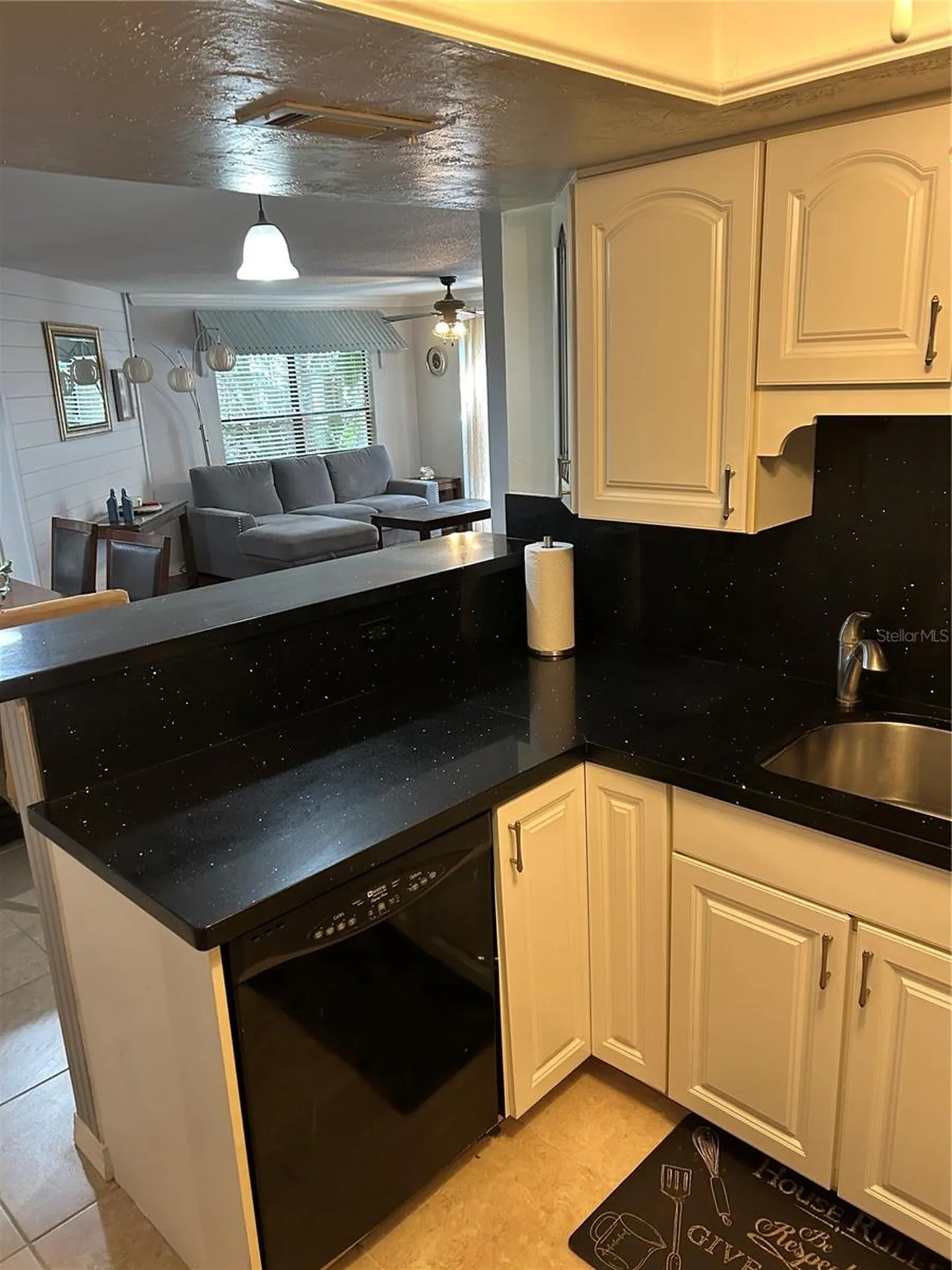 1505 Lennox Road E Palm Harbor FL 34683