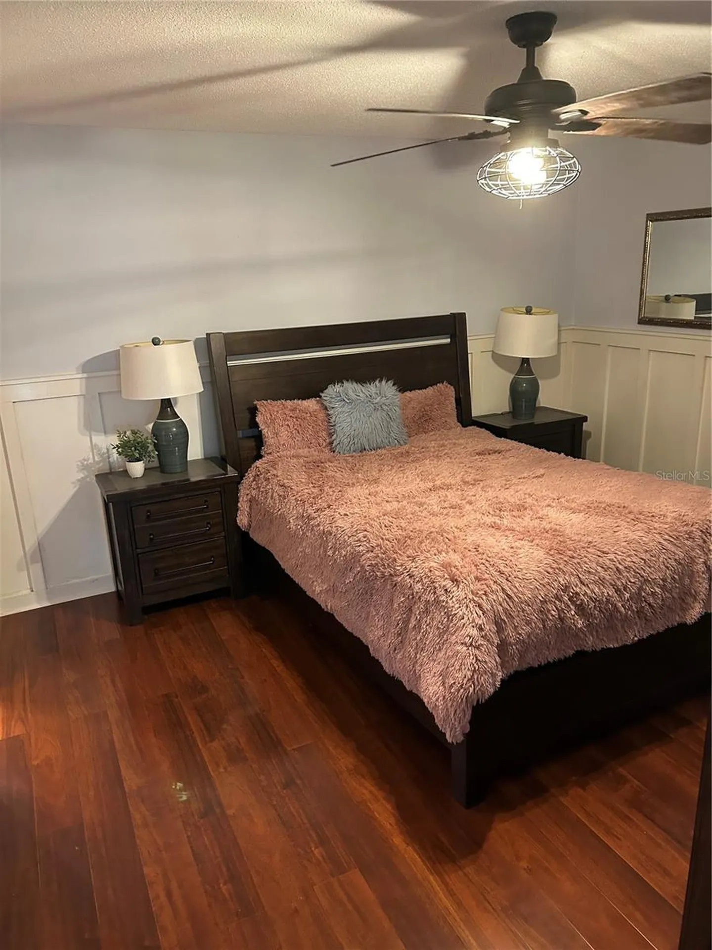 1505 Lennox Road E Palm Harbor FL 34683