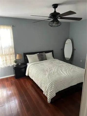 1505 Lennox Road E Palm Harbor FL 34683