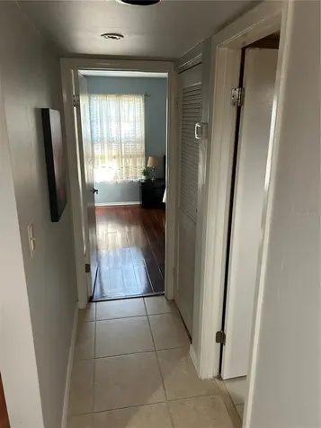 1505 Lennox Road E Palm Harbor FL 34683