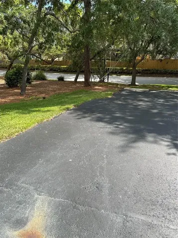 1505 Lennox Road E Palm Harbor FL 34683