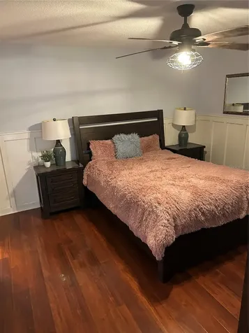 1505 Lennox Road E Palm Harbor FL 34683