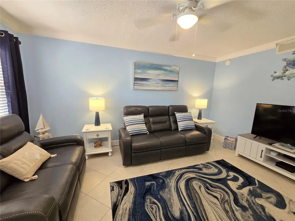 525 73rd Avenue St Pete Beach FL 33706