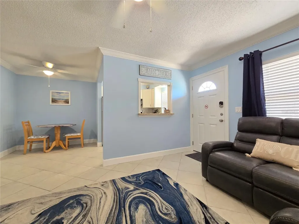 525 73rd Avenue St Pete Beach FL 33706