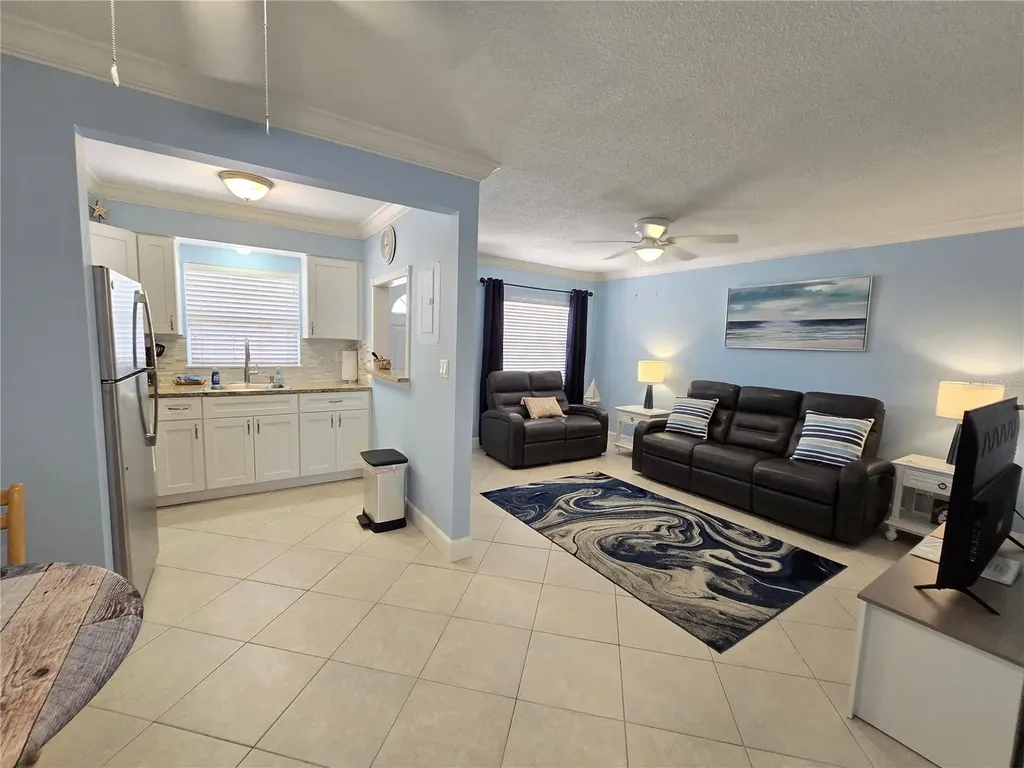 525 73rd Avenue St Pete Beach FL 33706