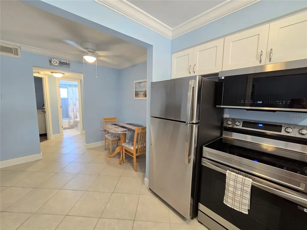 525 73rd Avenue St Pete Beach FL 33706