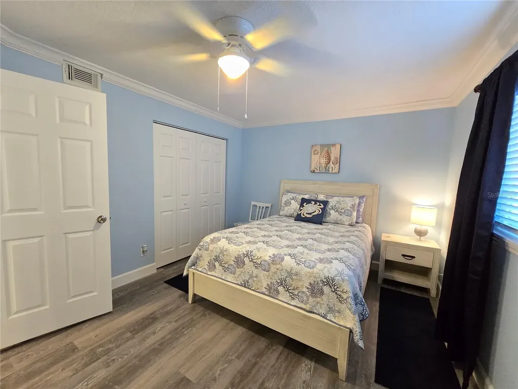 525 73rd Avenue St Pete Beach FL 33706