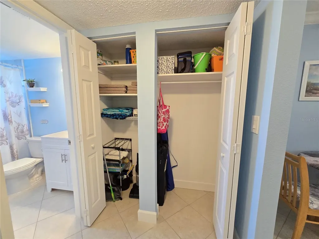 525 73rd Avenue St Pete Beach FL 33706