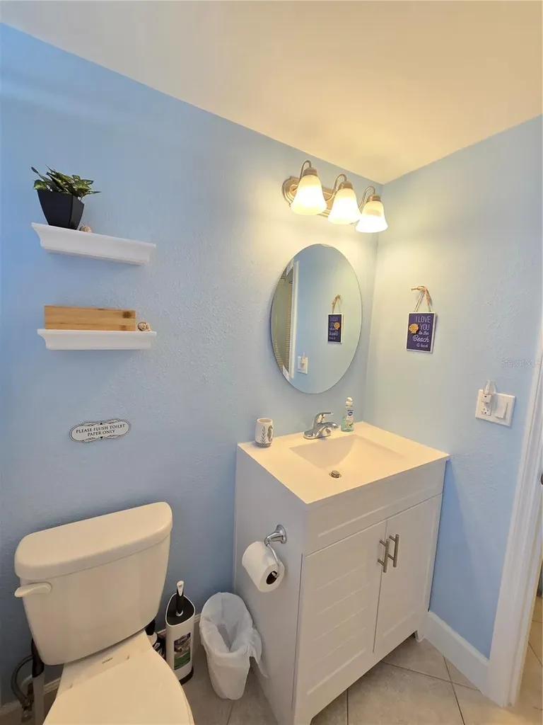 525 73rd Avenue St Pete Beach FL 33706