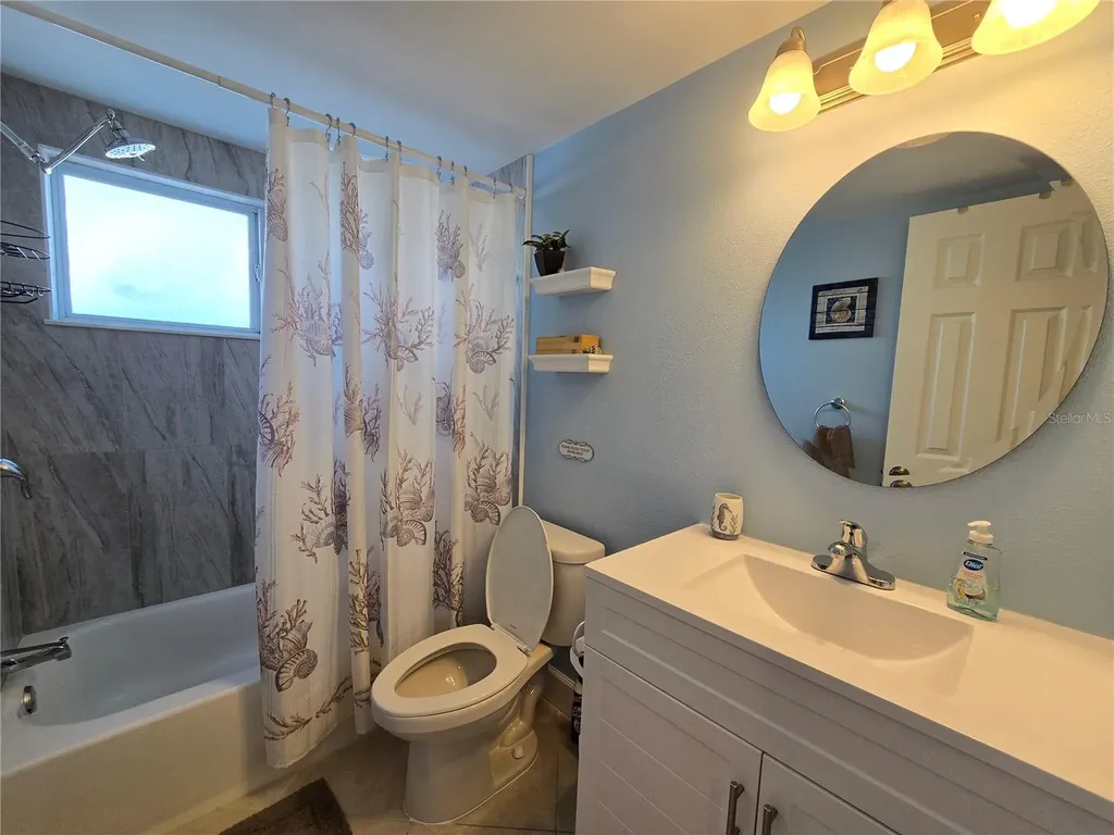 525 73rd Avenue St Pete Beach FL 33706